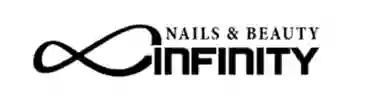 Infinity Nails & Beauty