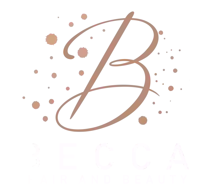 BECCA Hair and Beauty Salon