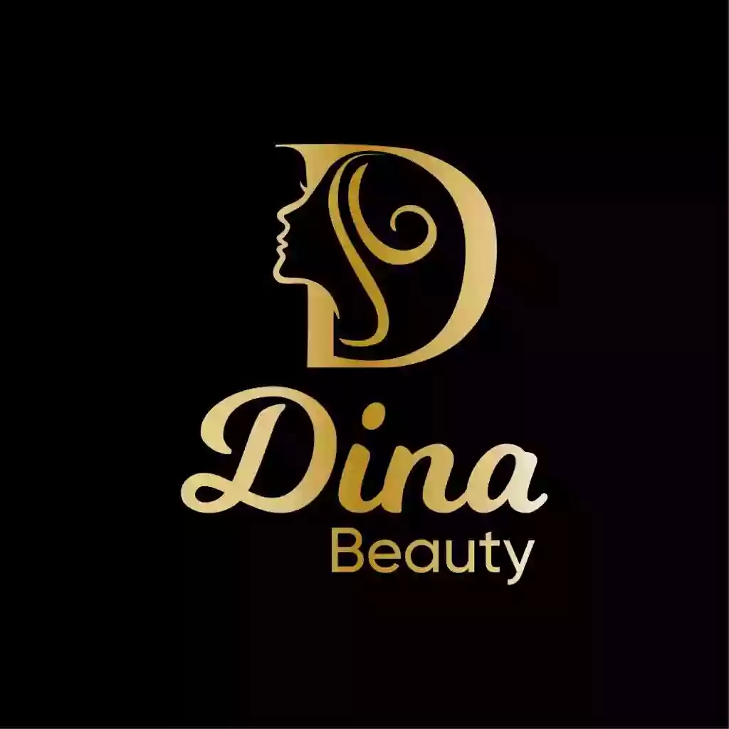 Dina Beauty