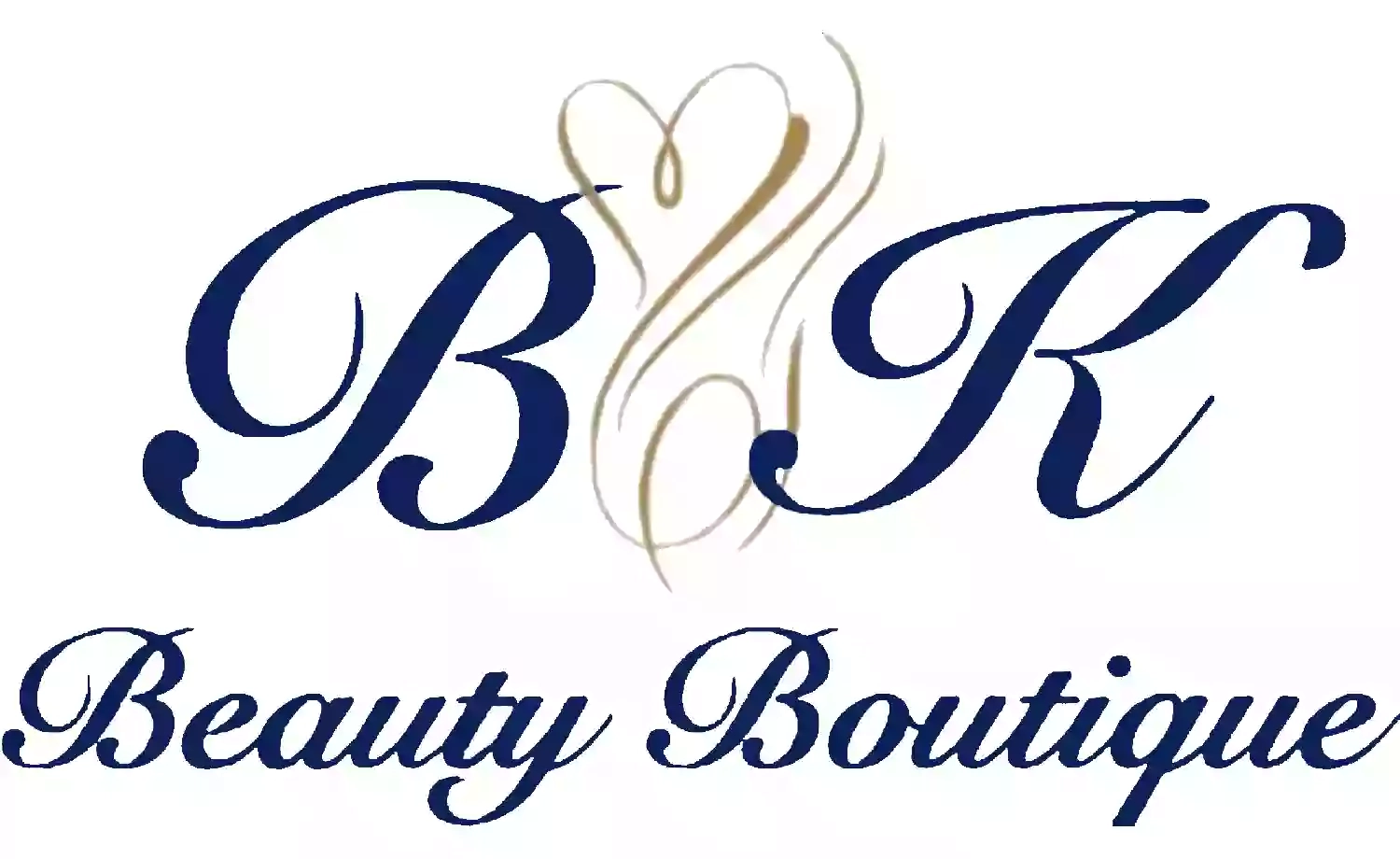 B&K Beauty Boutique