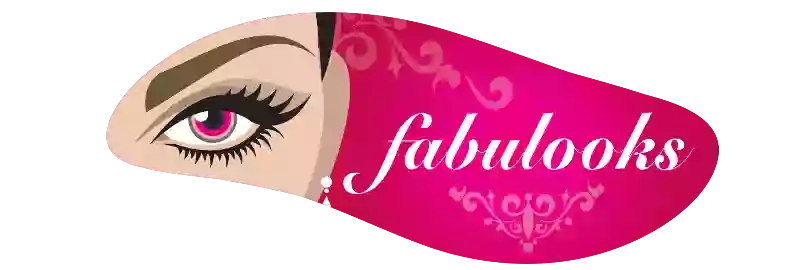 Fabulooks ltd