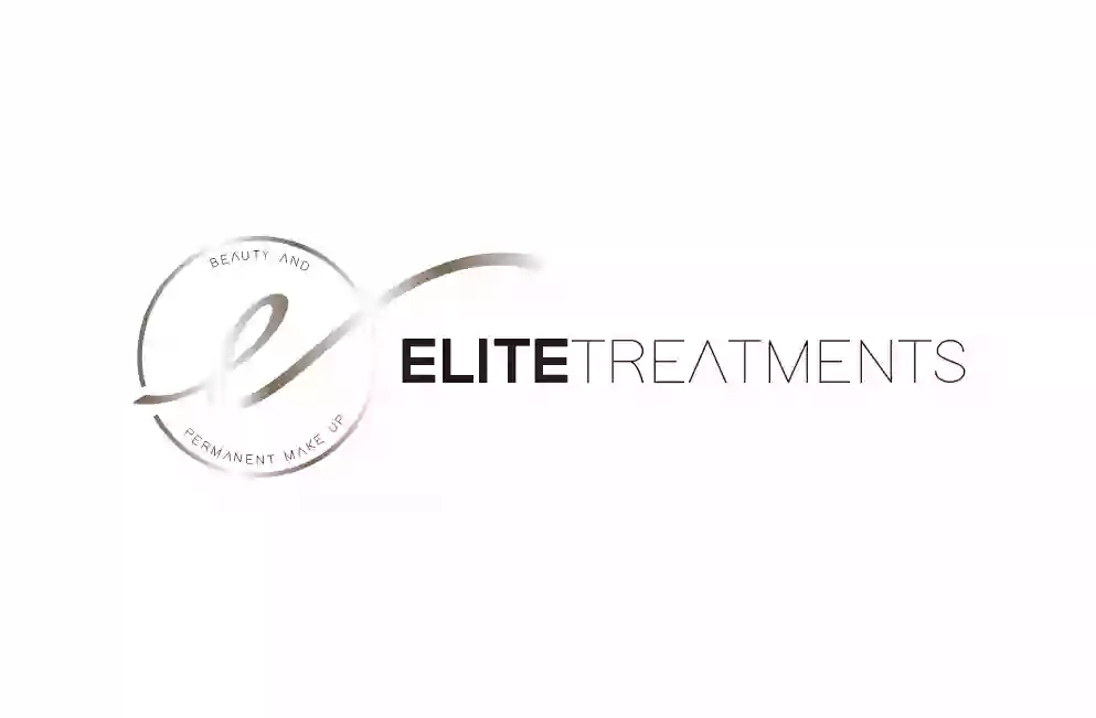 Elite Treatments