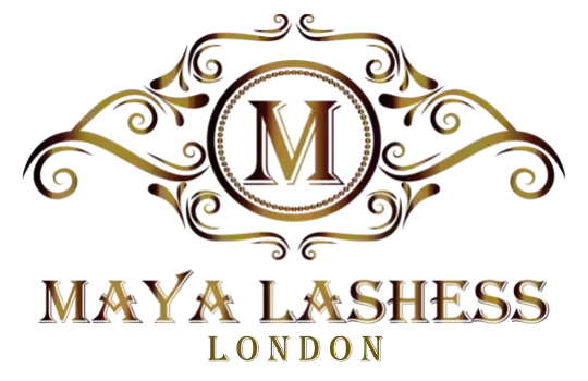 Maya Lashess - Luxury Beauty Lounge | Eyelashes Extension Shop
