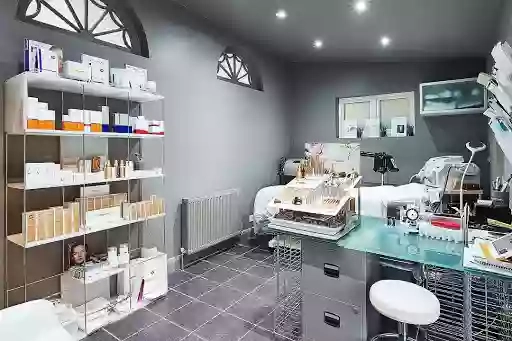 Clinico Beauty & Advanced Skin Care