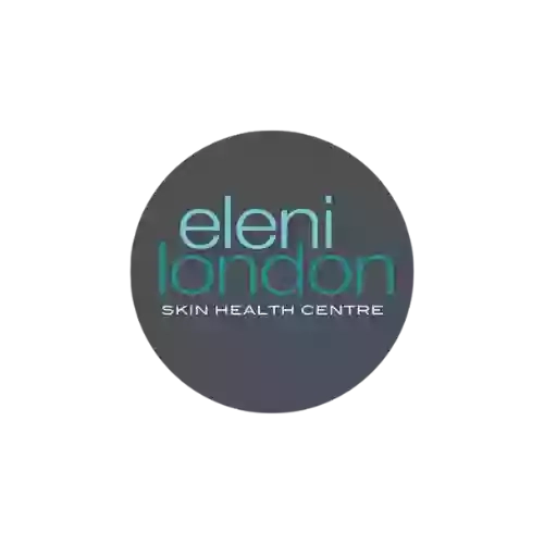 Eleni London Skin Health Centre