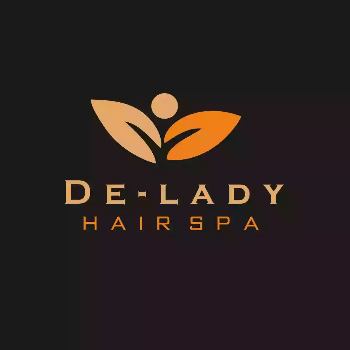 De-Lady Hair Spa