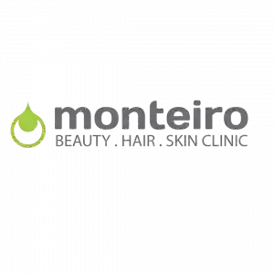 Monteiro Beauty & Skin Clinic