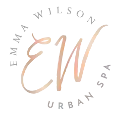 Emma Wilson Urban Spa