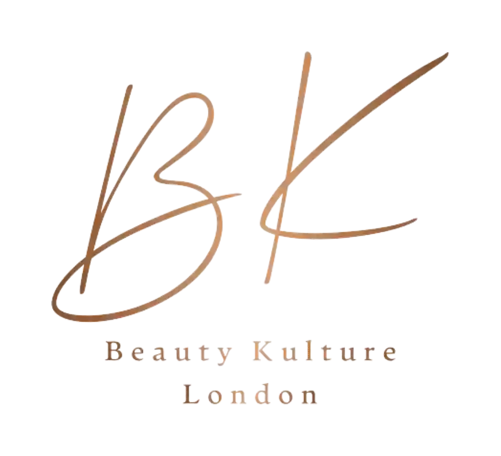 BEAUTY KULTURE LORDSHIPLANE