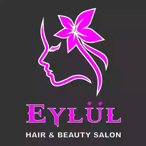 Eylul Hair & Beauty Salon