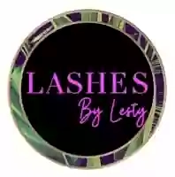 Lashes By Lesty