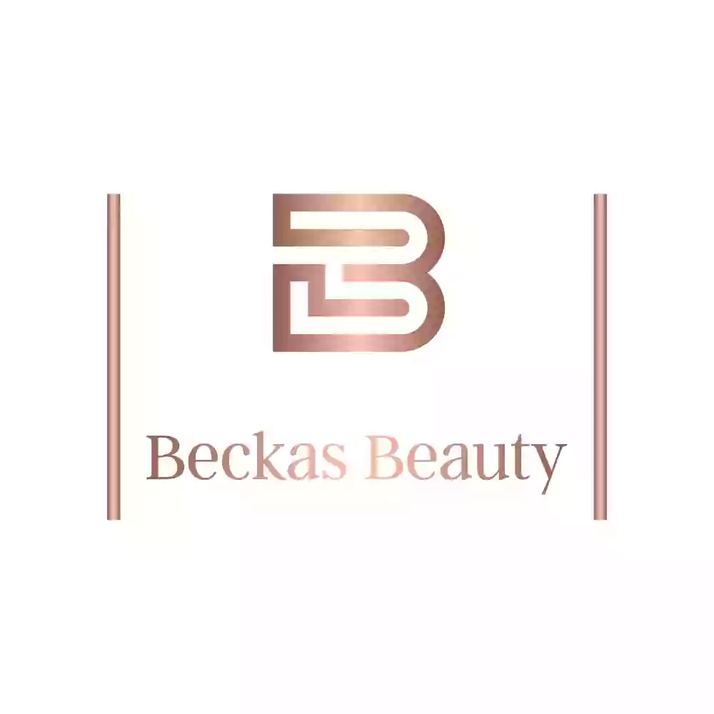 Beckas Beauty Limited