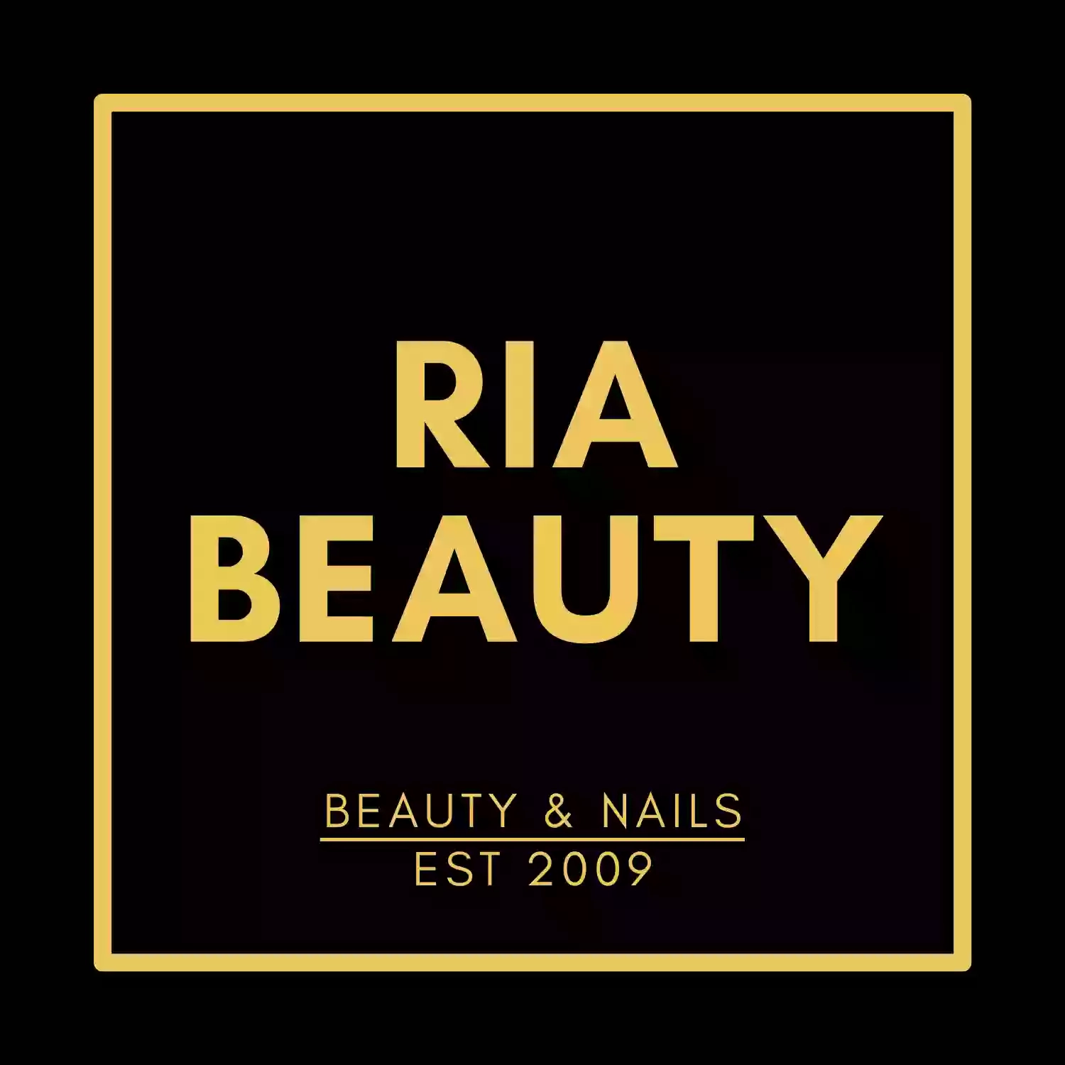 Ria Beauty