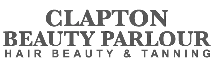 CLAPTON BEAUTY PARLOUR