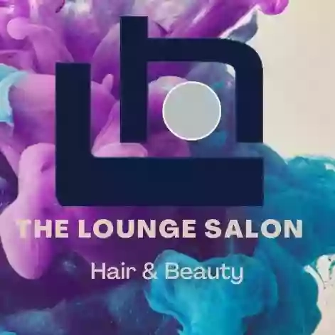 Lounge Hair & Beauty Salon
