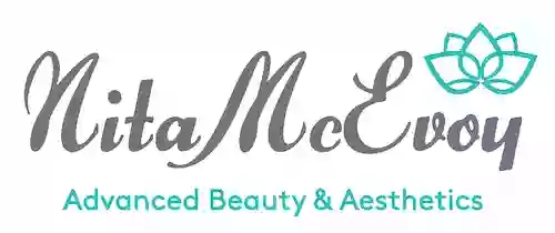 Nita McEvoy Advanced Beauty & Aesthetics