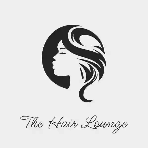 The Hair Lounge