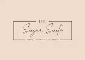 The Sugar Suite