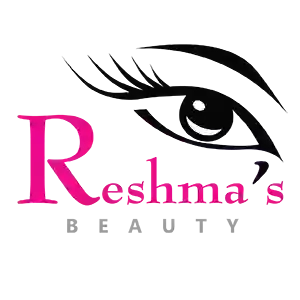 Reshma's Beauty