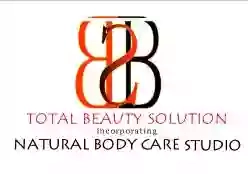 Natural Body Care Studio Ltd