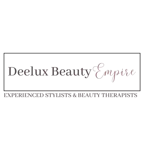 Dlux Beauty Empire Salon Hackney