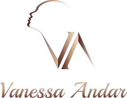 Vanessa Andar
