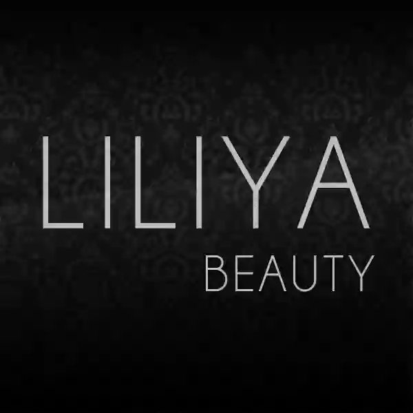 Liliya Beauty