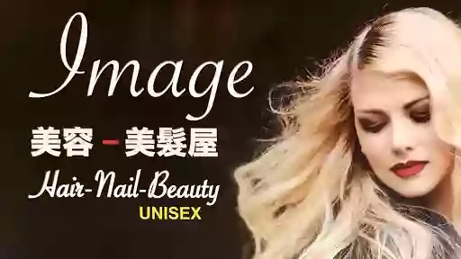 Image Hair & Beauty Salon