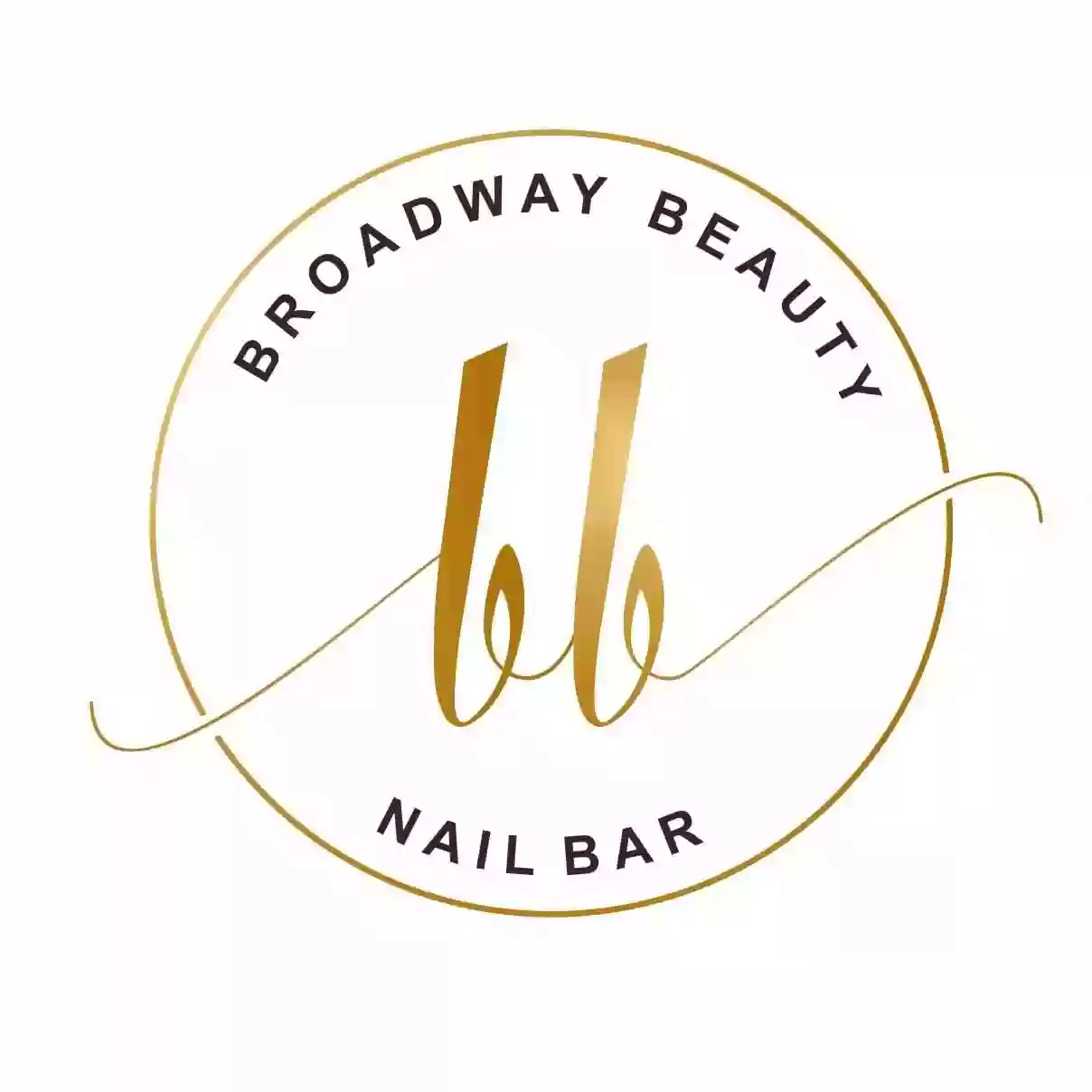 Broadway Beauty Salon & Nail Bar