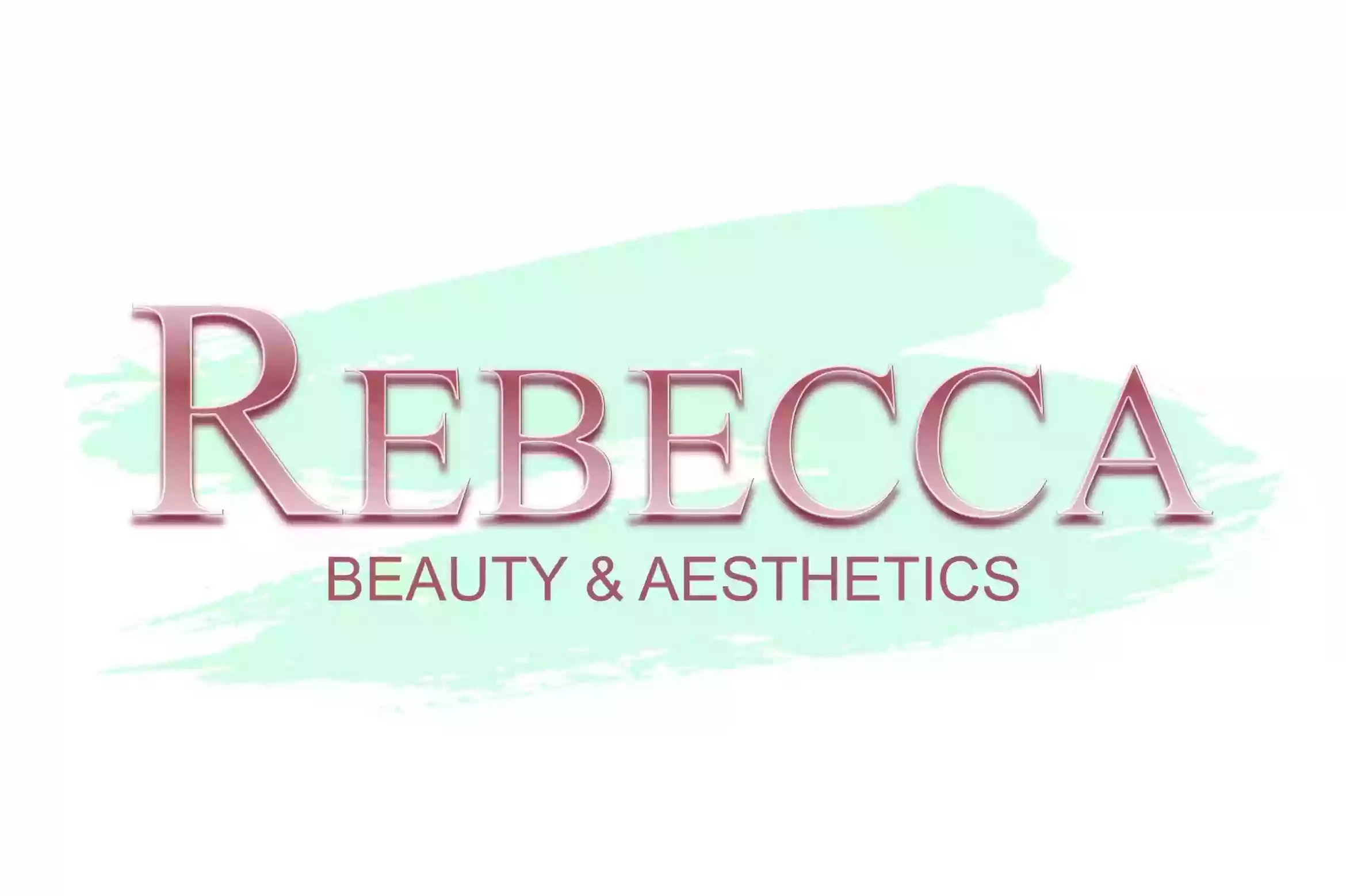 Rebecca Beauty and Aesthetics