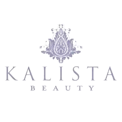 Kalista Beauty