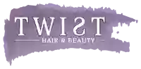 Twist Hair Salon