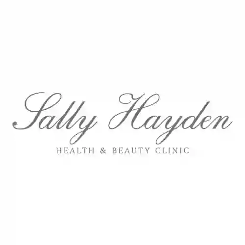 Sally Hayden Health and Beauty Clinic