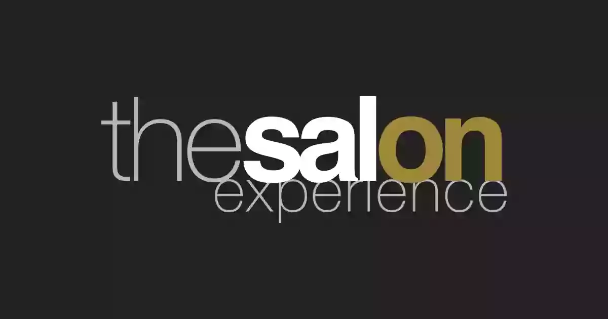 The Salon Experience