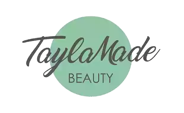 TaylaMade Beauty