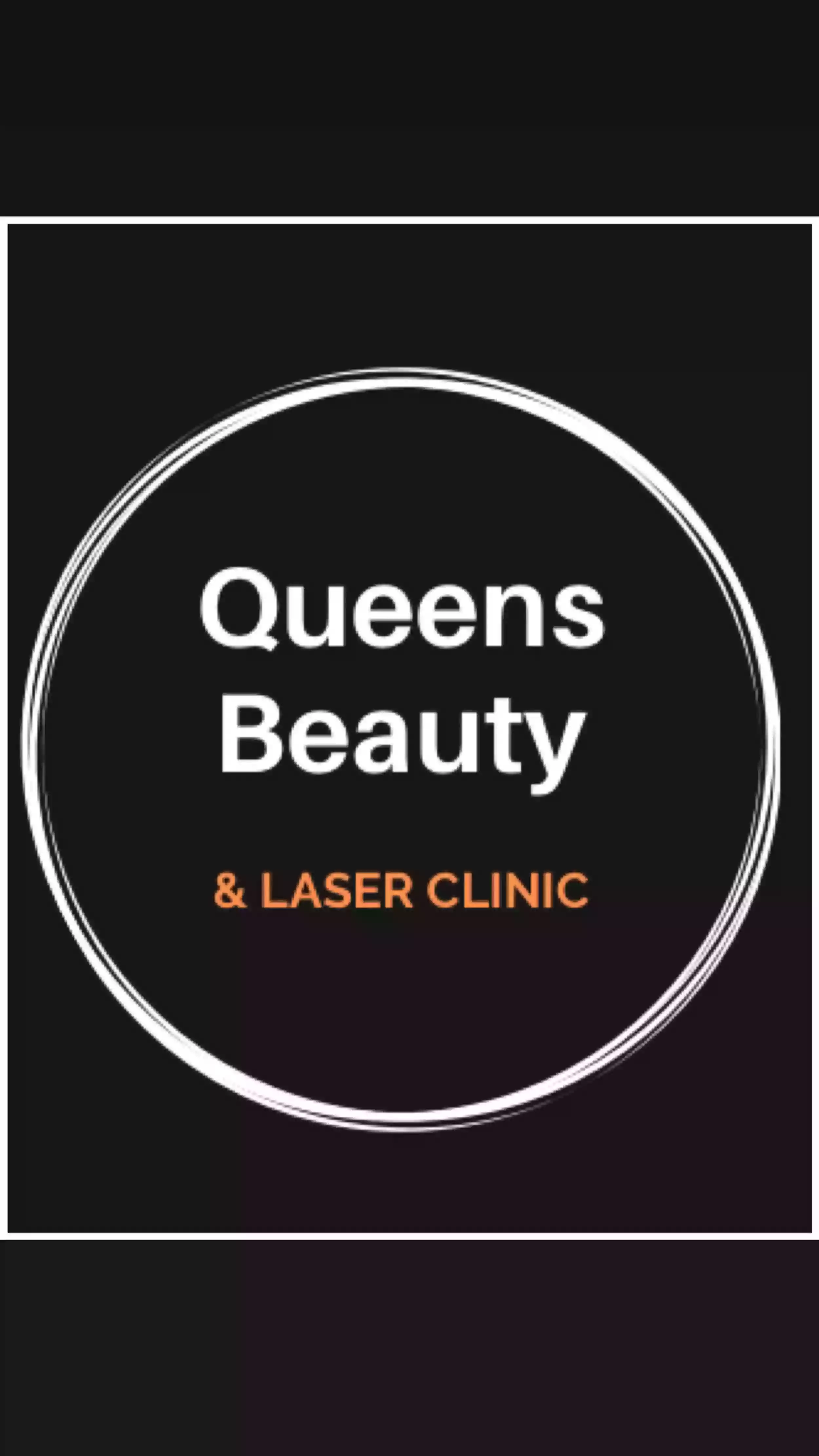 Queens Beauty & Laser Clinic