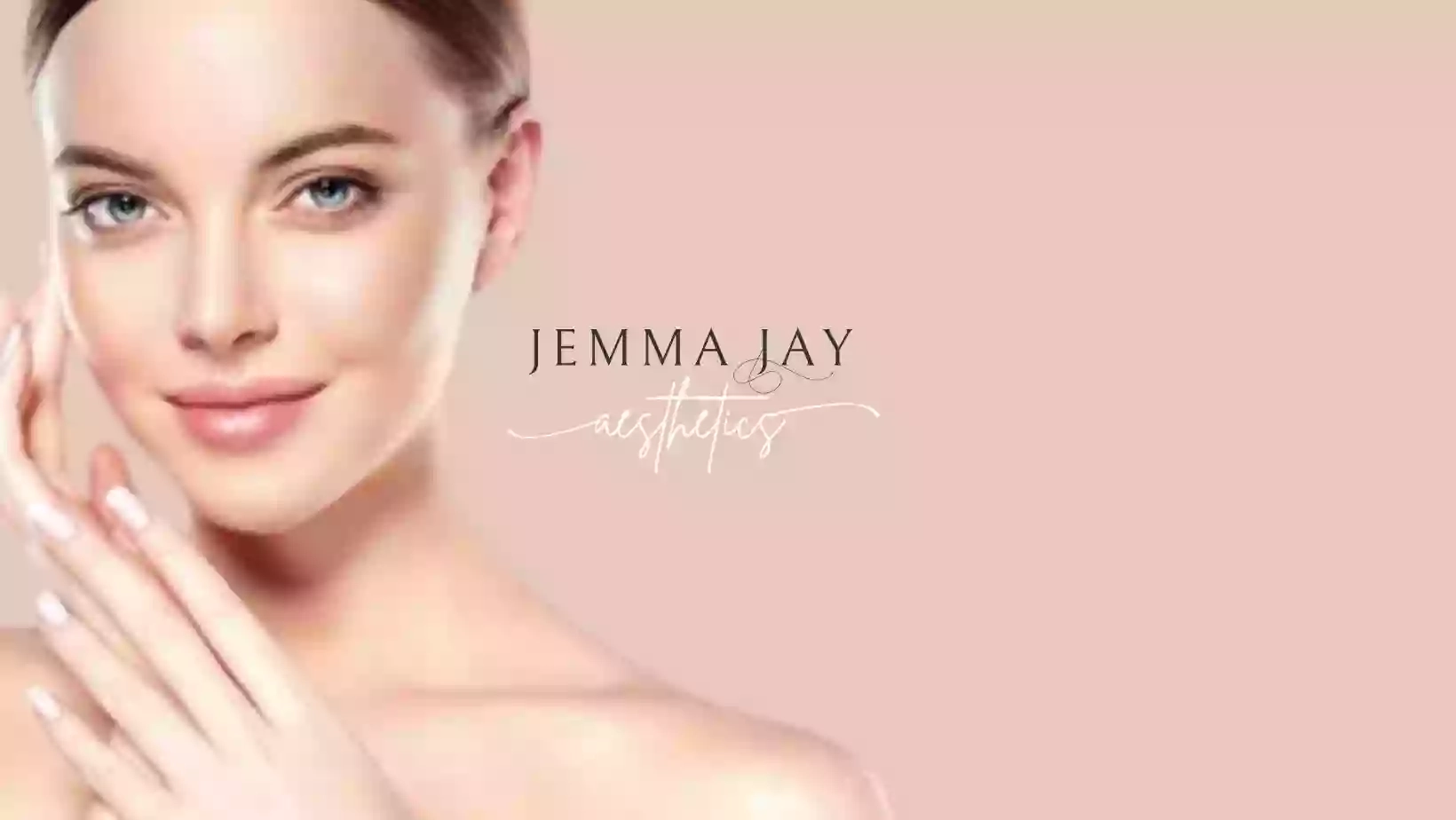 Jemma Jay Aesthetics
