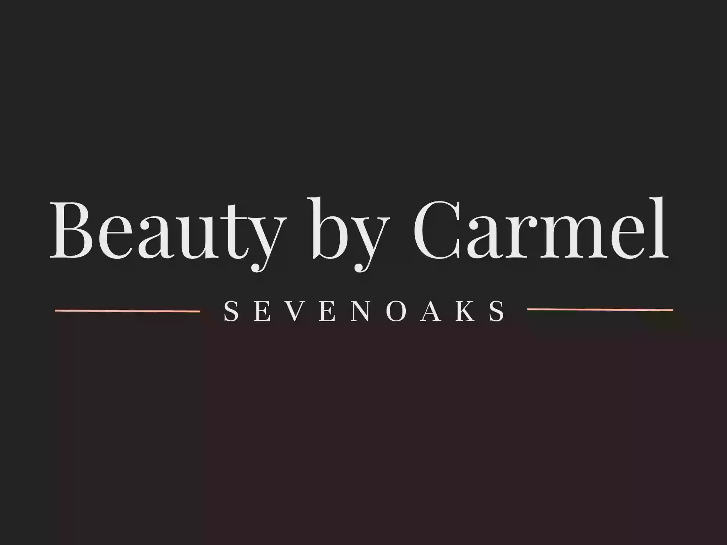 Beauty by Carmel& Co