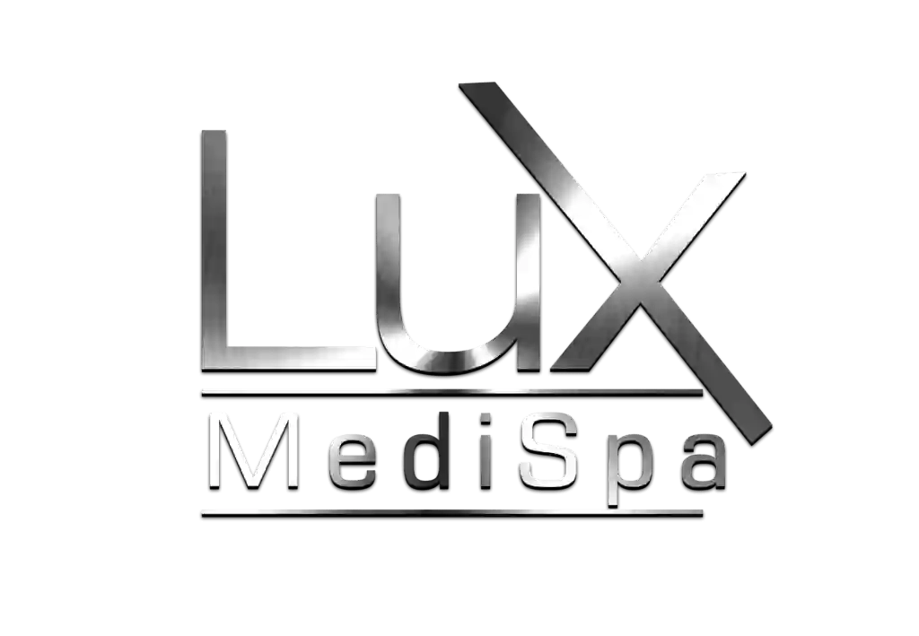 Lux Medispa