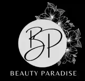 Beauty Paradise Hair and Beauty Salon| Liposuction, Laser Hair Removal, Facial Treatment
