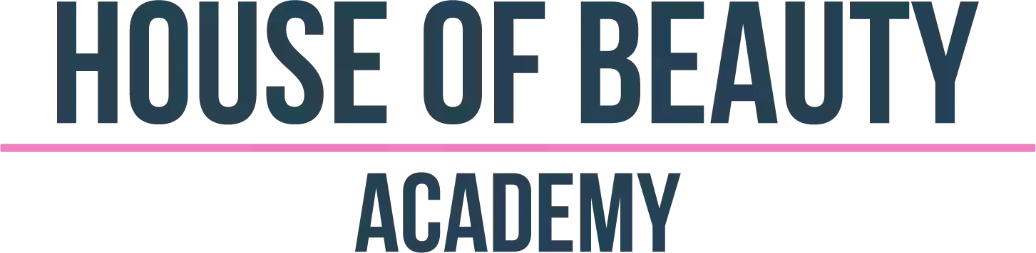 House of Beauty Academy