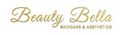 Beauty Bella - Beauty Salon & Skin Care Dartford