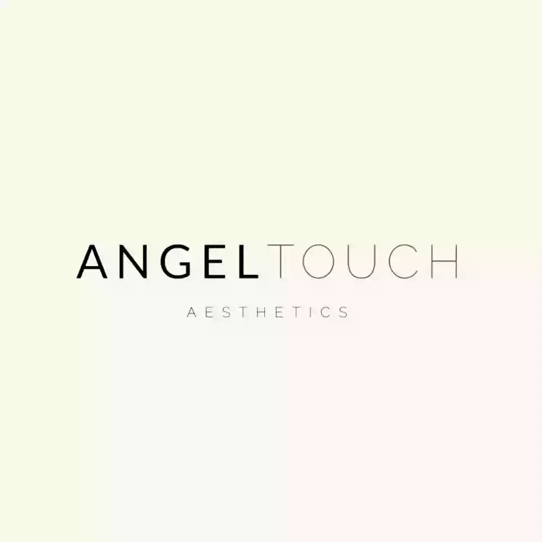 Angel Touch Aesthetics