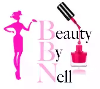 Beauty By Nell