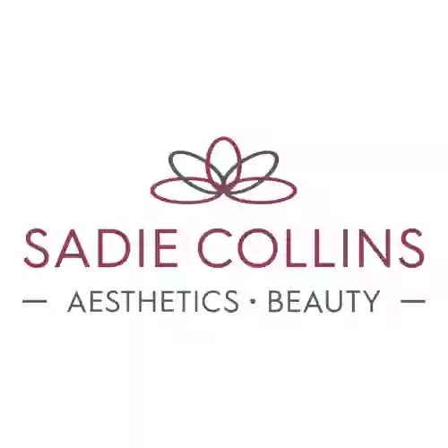 Sadie Collins Aesthetics Beauty