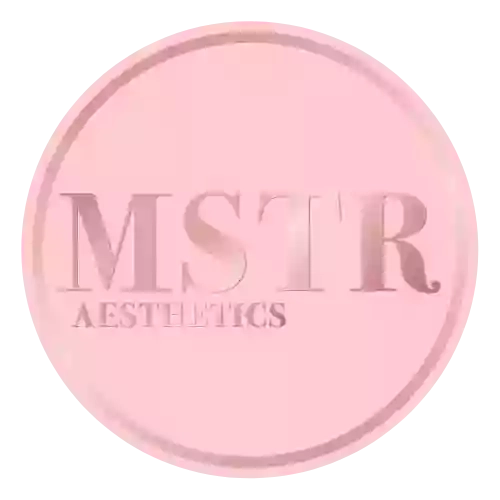 MSTR Aesthetics
