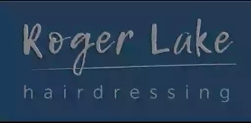 Roger Lake Hairdressing