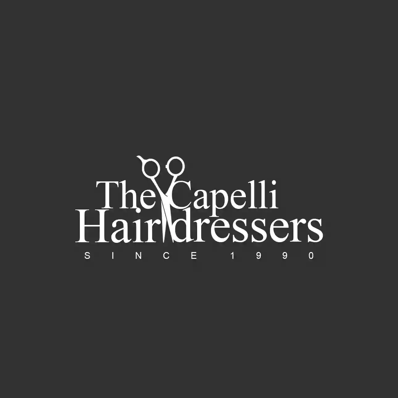 The Capelli Hairdressers