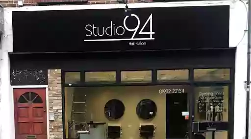 Studio 94