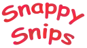 Snappy Snips